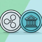 ارز ریپل (Ripple) چیست؟ – همه چیز درباره XRP به زبان ساده