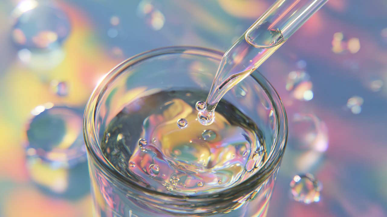 اسید تک پروتون دار چیست؟ – به زبان ساده + مثال و تمرین