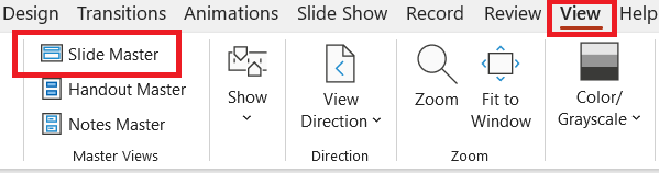 بخش اسلاید مسترinsert-pic