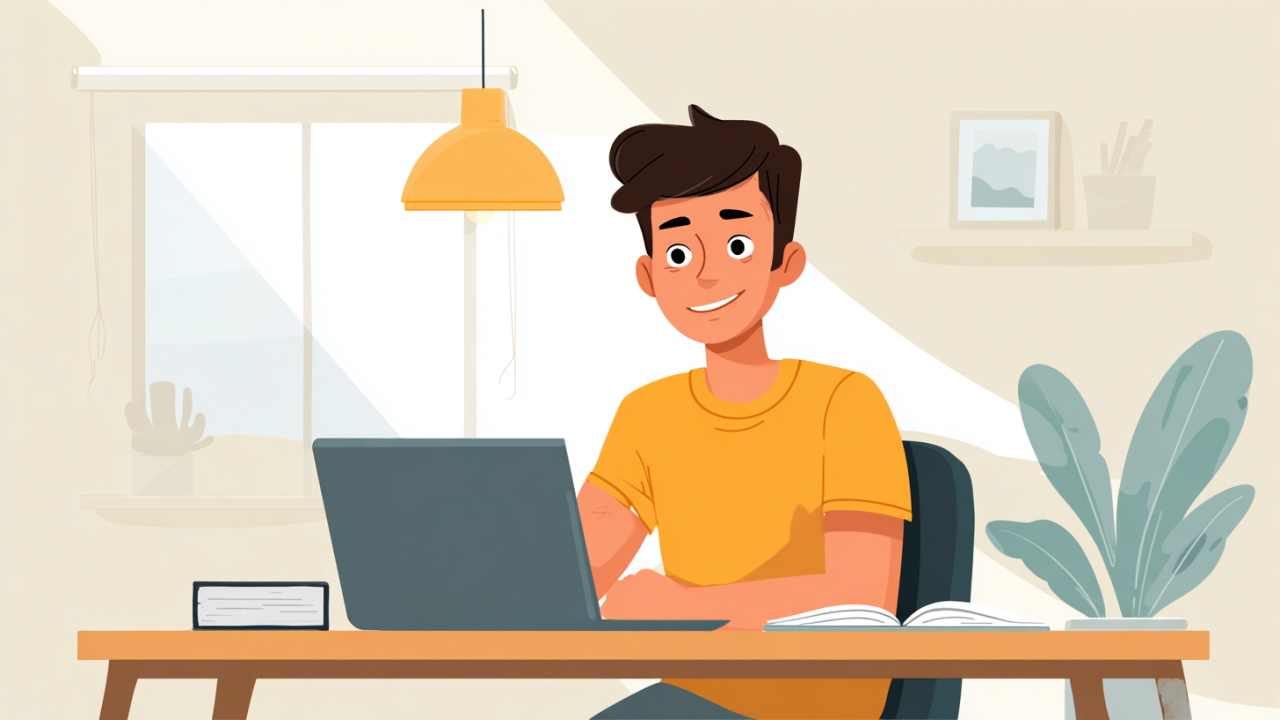 گرامر مجهول گذشته ساده در انگلیسی – به زبان ساده + مثال و تمرین