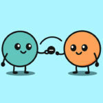 اکسنده و کاهنده چیست؟ – به زبان ساده + مواد و واکنش ها