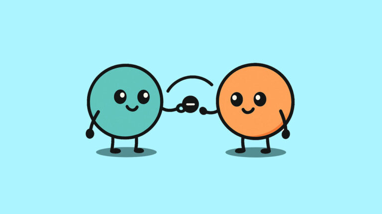 اکسنده و کاهنده چیست؟ – به زبان ساده + مواد و واکنش ها