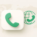 Google Voice چیست و چگونه اکانت گوگل ویس بسازیم؟ + نحوه استفاده در ایران