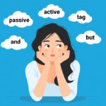 گرامر انگلیسی دوازدهم در یک نگاه – به زبان ساده + تمرین و مثال