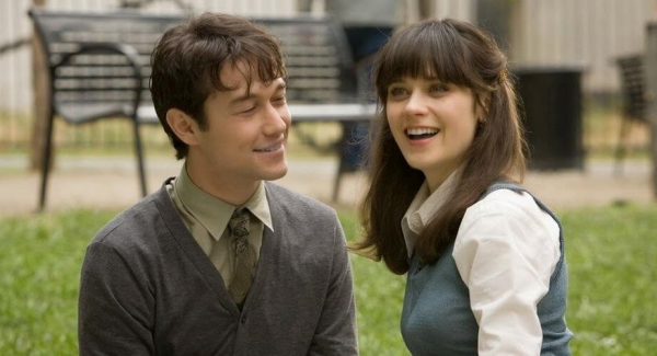 فیلم Days of Summer