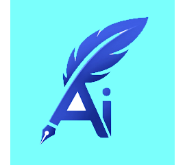 اپلیکیشن AI Text Analyzer & Writer