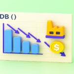 تابع DB در اکسل – فرمول محاسبه استهلاک به روش نزولی از صفر تا صد