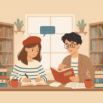 صرف فعل Etudier در فرانسه – راهنمای کامل + مثال