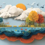 زیست کره چیست؟ – به زبان ساده