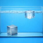 یکای چگالی چیست؟ – به زبان ساده