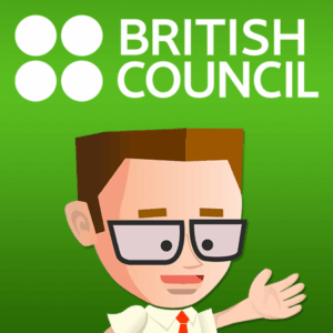 Johnny Grammar Word Challenge 