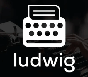 اپلیکیشن Ludwig