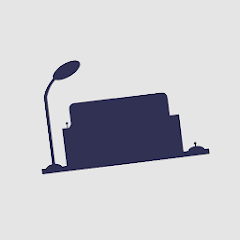 اپلیکیشن Pure Writer