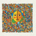 کوبیسم چیست؟ – به زبان ساده + نقاشی های معروف و هنرمندان