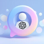 پرامپت چت جی پی تی برای عکس پروفایل – Prompt آماده پروفایل کاری و شخصی