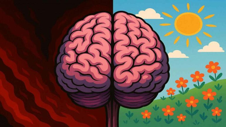 اختلال شخصیت ضد اجتماعی چیست؟ – به زبان ساده + علائم و راهکارها