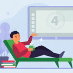 ۲۹ فیلم انگلیسی برای تقویت زبان مبتدی