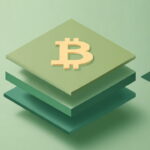 لایه دوم بیت کوین چیست؟ – از صفر تا صد Bitcoin Layer 2