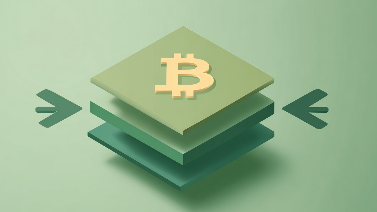 لایه دوم بیت کوین چیست؟ – از صفر تا صد Bitcoin Layer 2