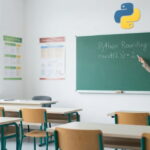 تابع Round در پایتون چیست؟ – به زبان ساده + مثال