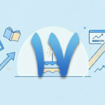 عبور از ۴,۶۰۰,۰۰۰ دانشجو همزمان با ۱۷ سالگی فرادرس