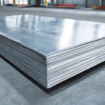 تحلیل ماهانه بازار آهنآلات – آذر ماه ۱۴۰۴