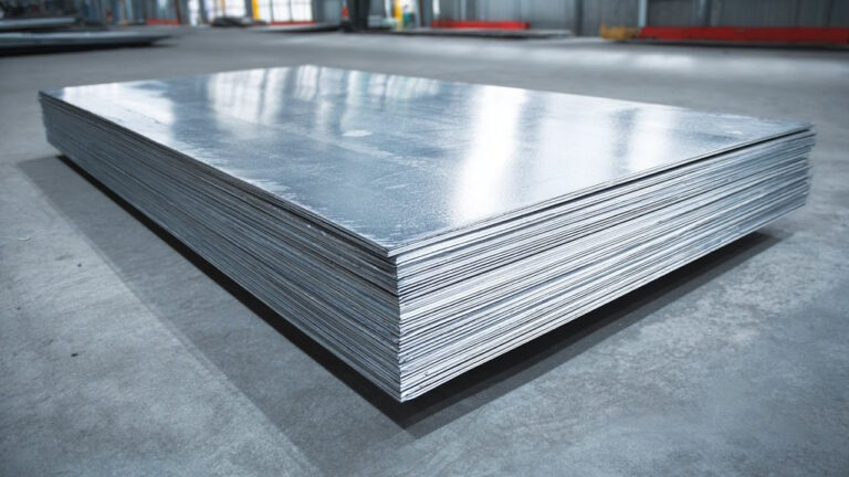 تحلیل ماهانه بازار آهن‌آلات – آذر ماه 1404