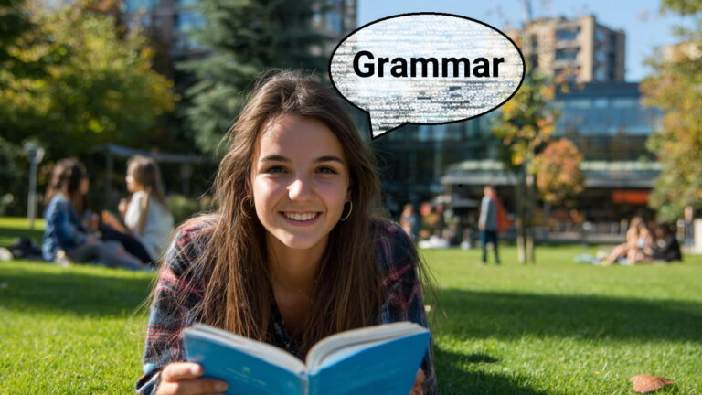 بهترین روش یادگیری گرامر زبان انگلیسی – ۱۷ روش و تکنیک کاملا موثر