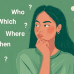 گرامر Non Defining Relative Clauses + مثال و تمرین