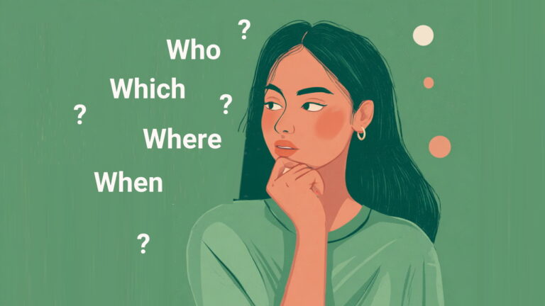 گرامر Non Defining Relative Clauses + مثال و تمرین