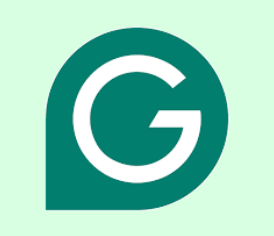 اپلیکیشن Grammarly