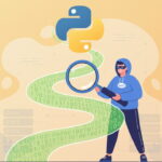 تست نفوذ با پایتون – به زبان ساده