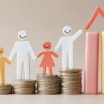 ریفای (ReFi) چیست و چه ارتباطی با ارز دیجیتال دارد؟ – به زبان ساده