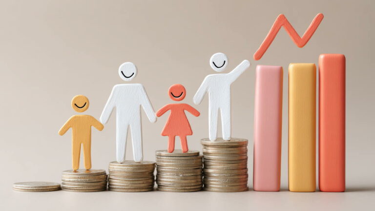 ریفای (ReFi) چیست و چه ارتباطی با ارز دیجیتال دارد؟ – به زبان ساده