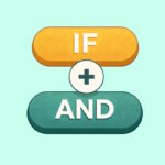 آموزش ترکیب if و and در اکسل – ساخت شرط های چندگانه از صفر تا صد