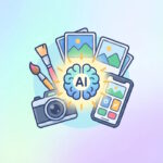 هوش مصنوعی ادیت عکس رایگان – معرفی ۲۴ سایت و برنامه کاربردی