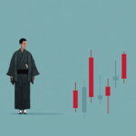 آموزش کندل ژاپنی – از صفر تا صد