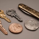 آبکاری چیست؟ – به زبان ساده + مراحل