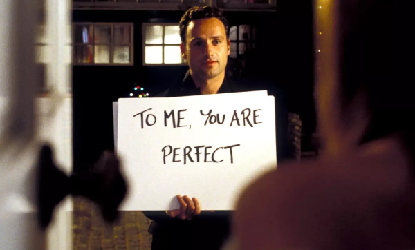 فیلم Love Actually