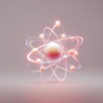 اتم خنثی چیست؟ – به زبان ساده + مثال