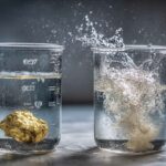 مقایسه واکنش پذیری فلزات – به زبان ساده