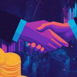 پراپ کریپتو چیست؟ – به زبان ساده + مراحل دریافت