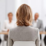 مصاحبه کاری به انگلیسی – راهنمای کامل رایج ترین سوالات