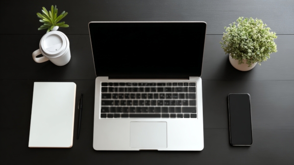 ستاپ موبایل و کامپیوتر