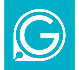 اپلیکیشن Ginger