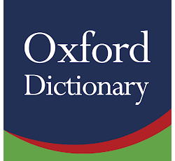 اپلیکیشن Oxford Dictionary