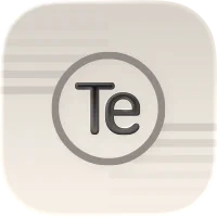 اپلیکیشن Terminology Dictionary