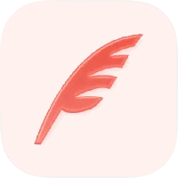 اپلیکیشن Writing Roulette