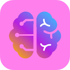 اپلیکیشن sider