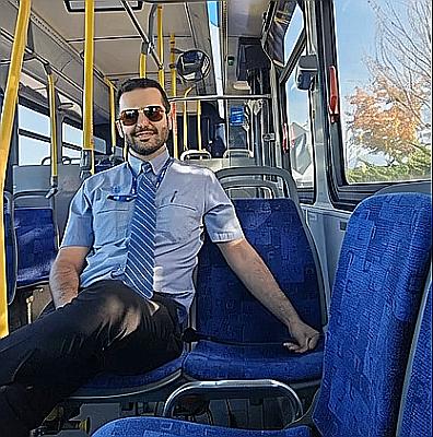 لبه یابی با کمک فیلتر FIND_EDGES